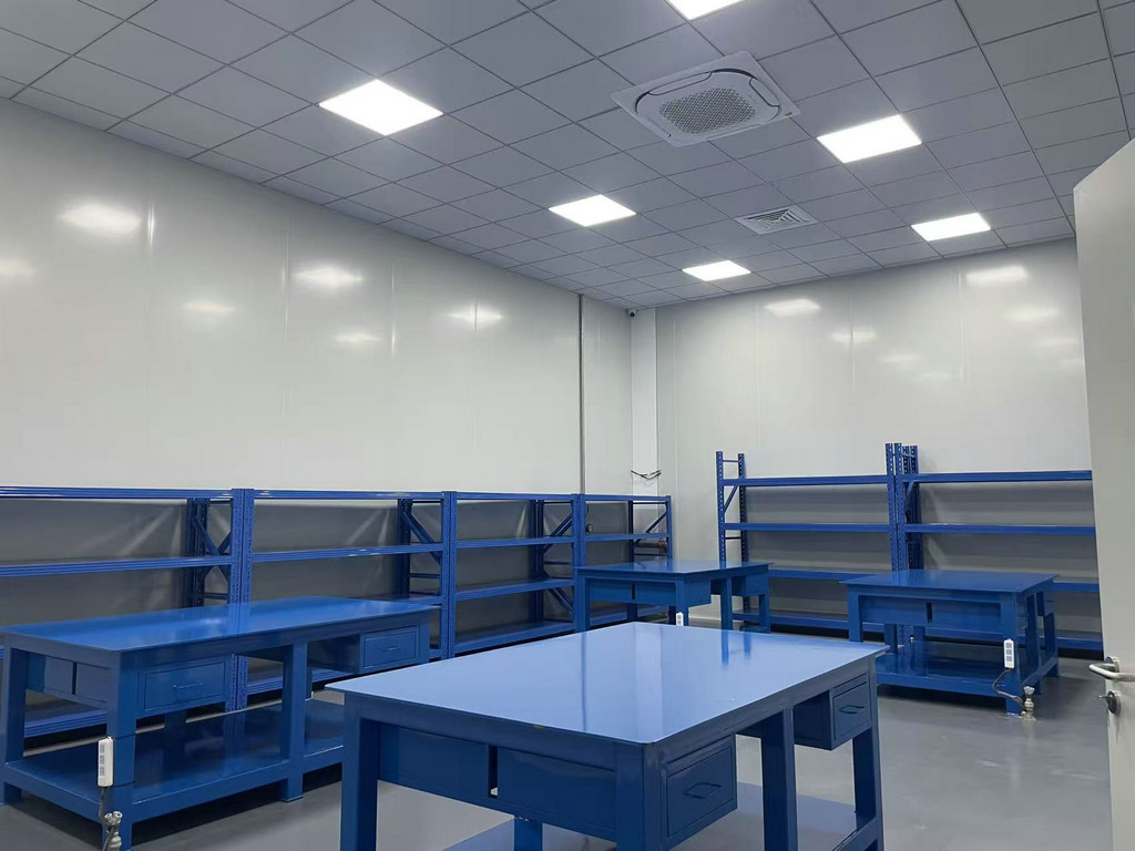 Workshop
