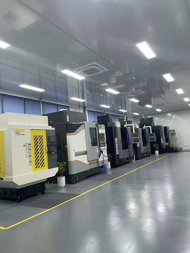 Workshop