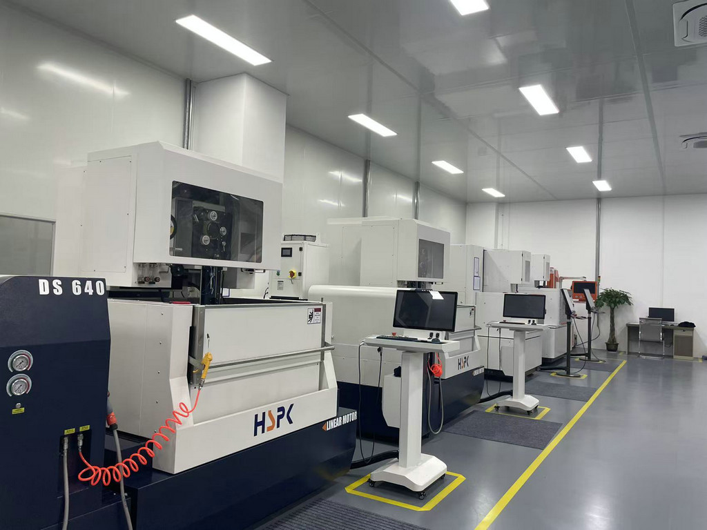 Workshop