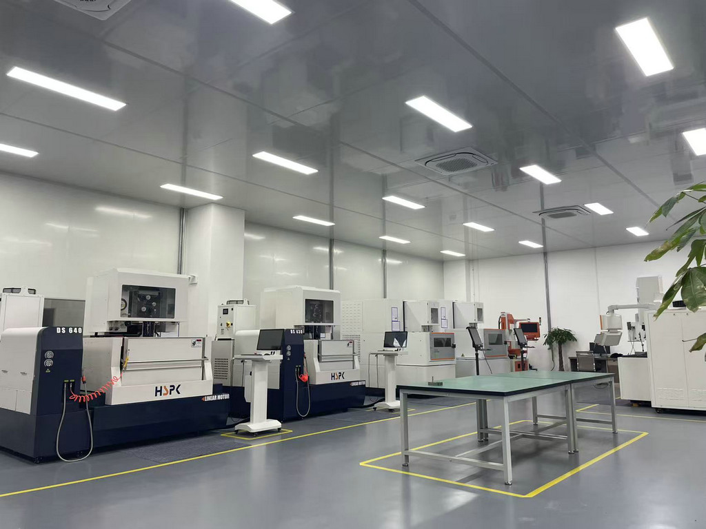 Workshop