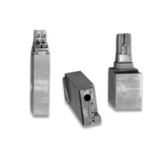 injection mold spare parts