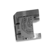 injection mold spare parts