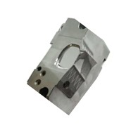 injection mold spare parts