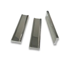 mechanical parts
