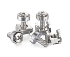mechanical parts